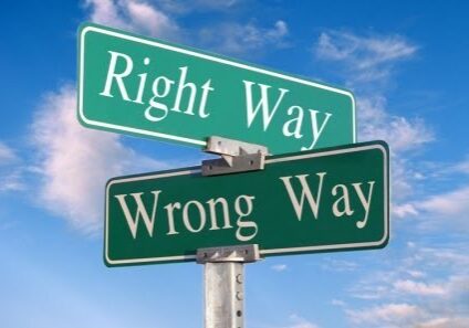 Right-Way-Wrong-Way